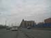 S_Pb_2009 (199)
